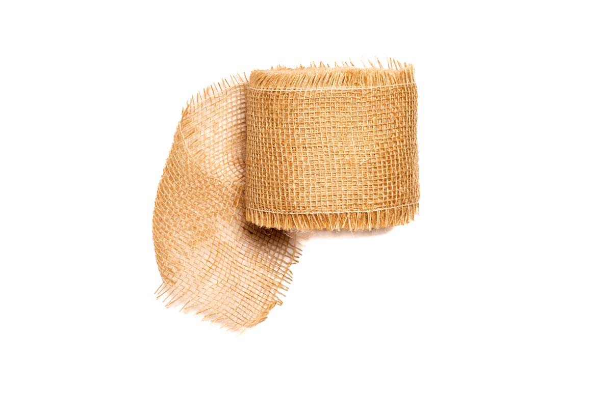Wikkeljute wikkeljute