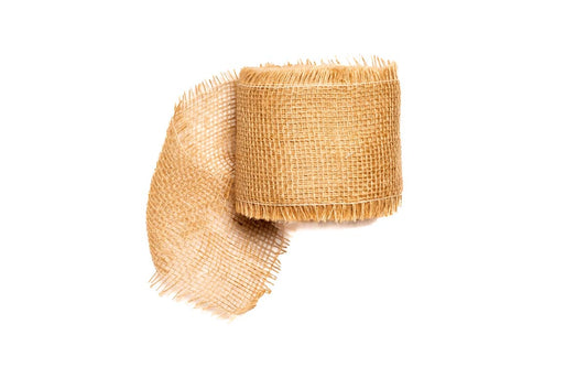 Wikkeljute wikkeljute