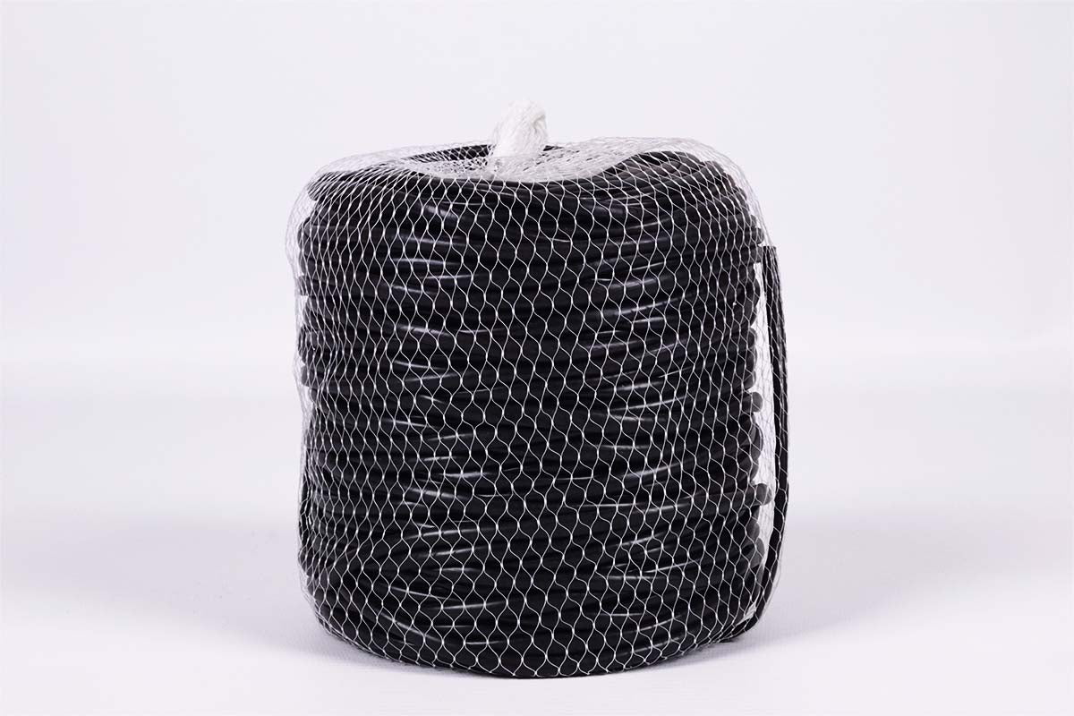 BINDBUISOR100mlang∅55 bindbuis