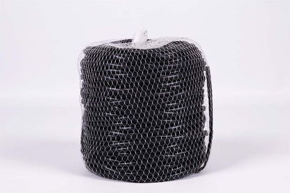 BINDBUISOR100mlang∅55 bindbuis