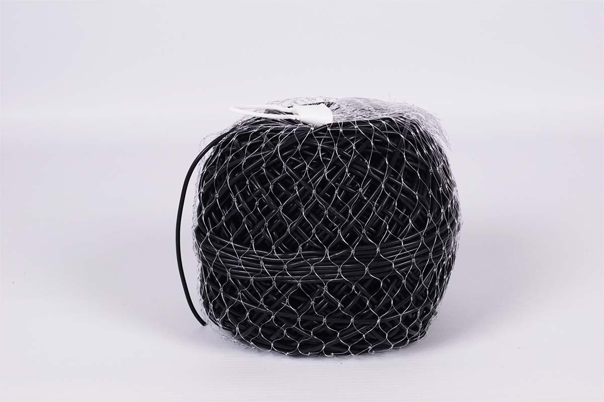 BINDBUISOR200mlang∅25 bindbuis