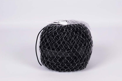 BINDBUISOR200mlang∅25 bindbuis