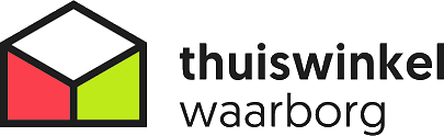 Thuiswinkel Waarborg Logo